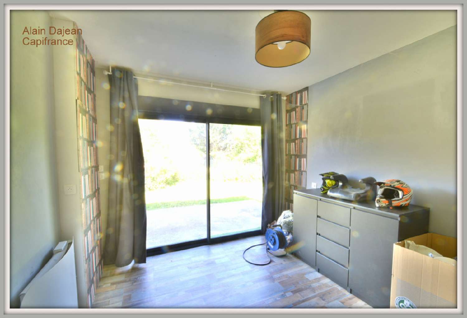  en venta casa Boé Lot-et-Garonne 8