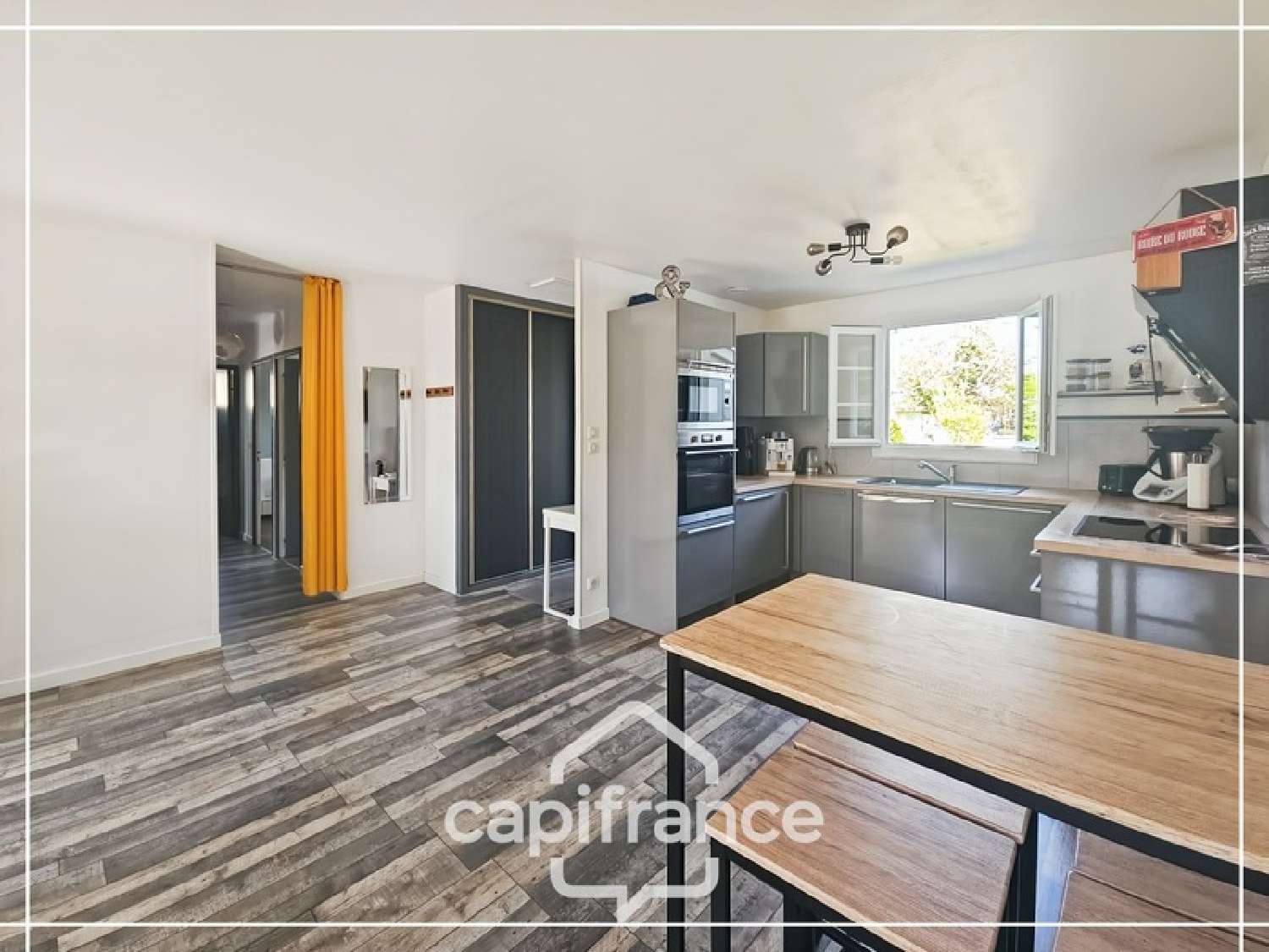 for sale house Boé Lot-et-Garonne 5