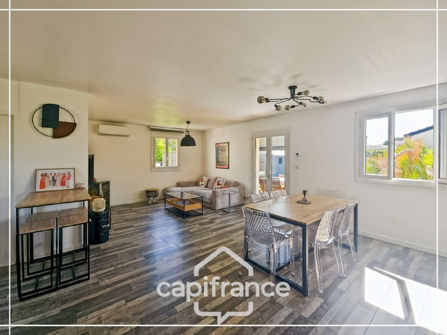 for sale house Boé Lot-et-Garonne 6