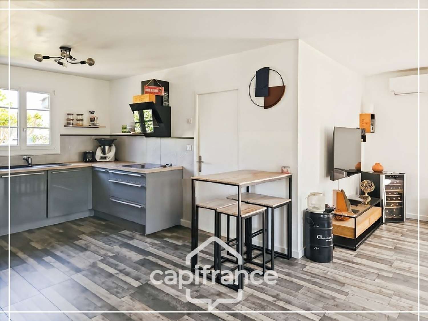for sale house Boé Lot-et-Garonne 8