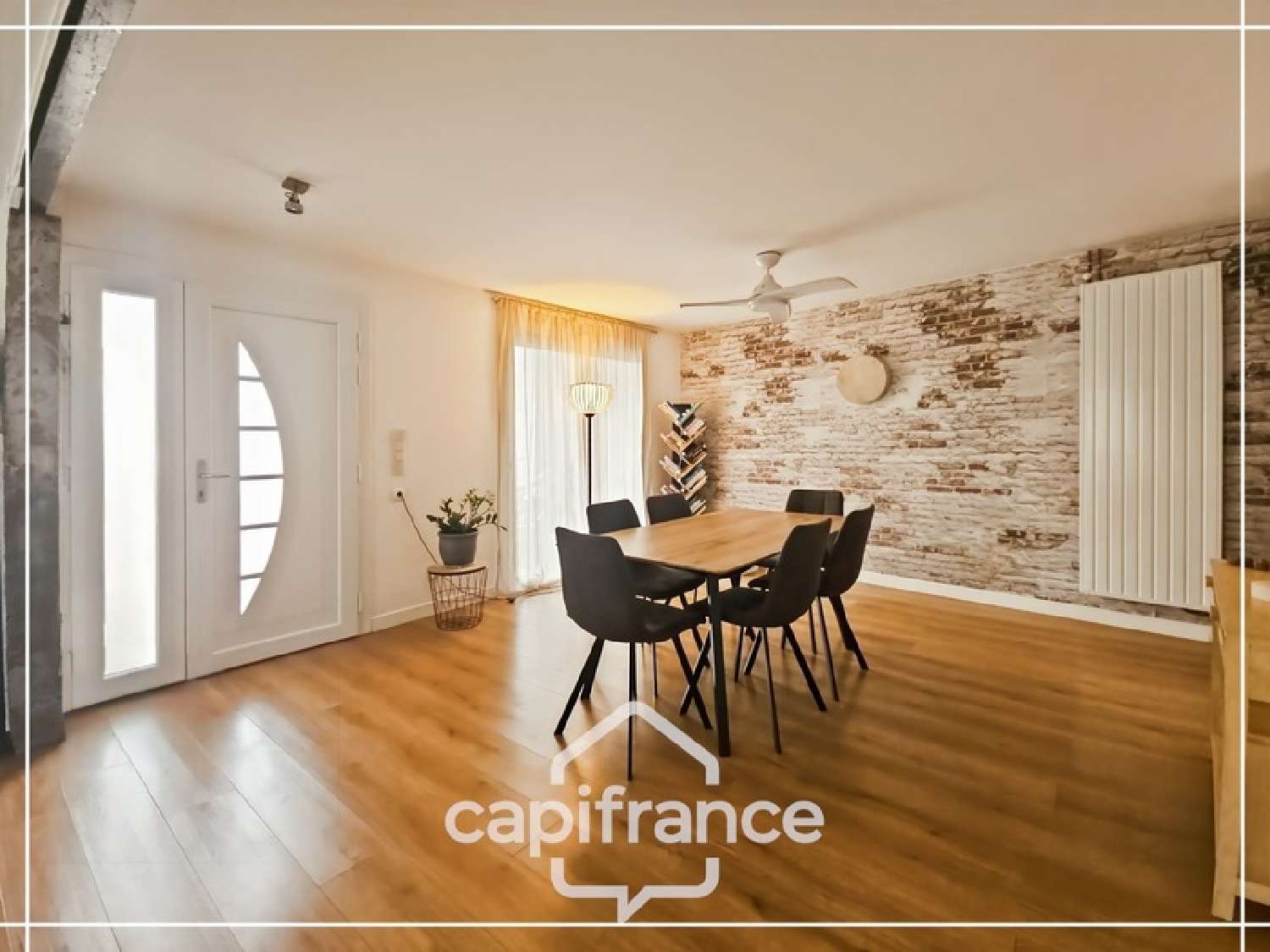  for sale house Boé Lot-et-Garonne 1