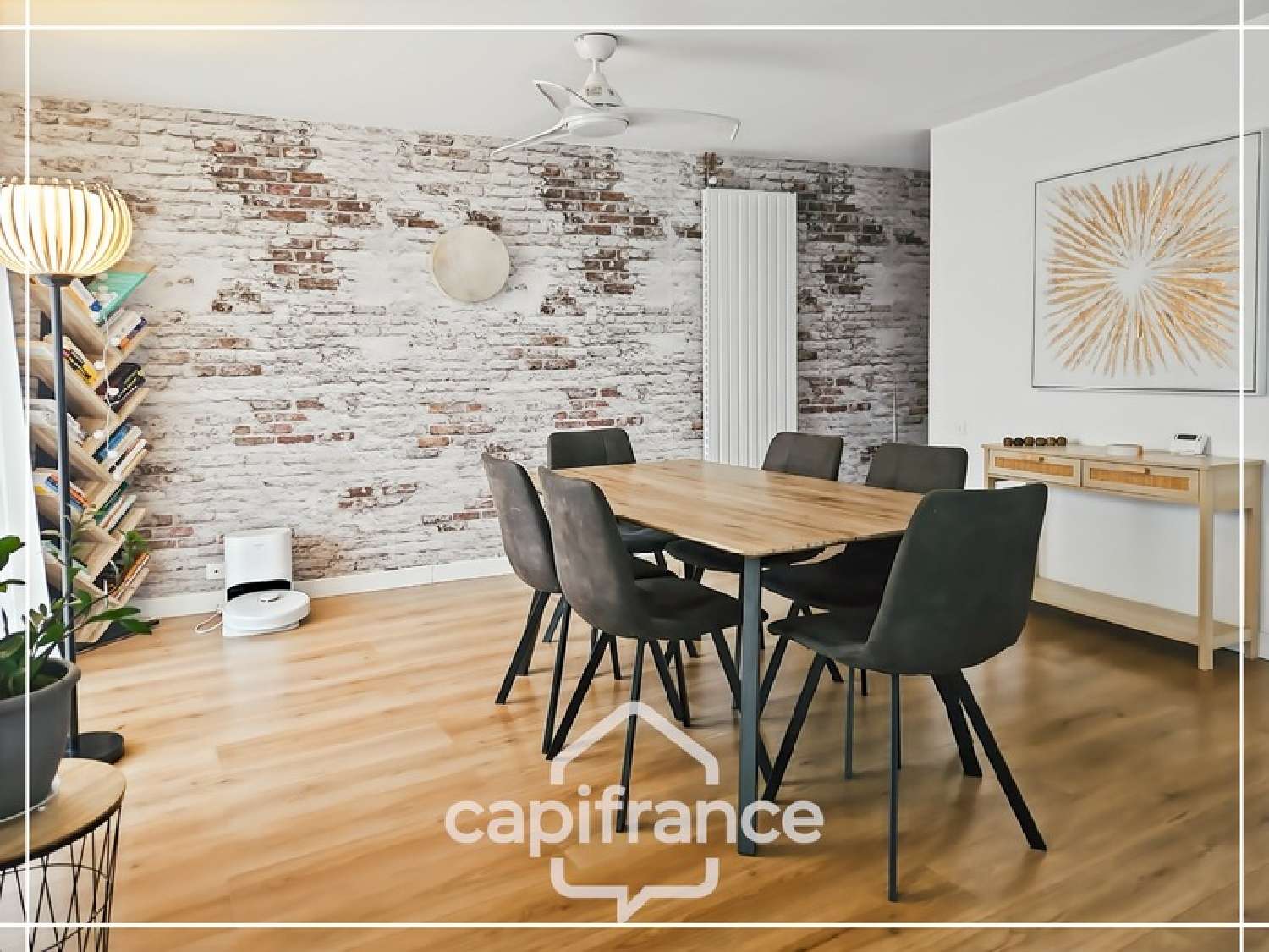  for sale house Boé Lot-et-Garonne 2