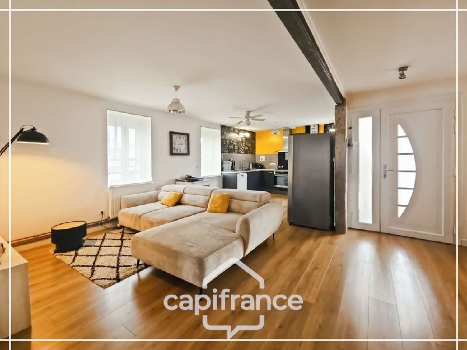  for sale house Boé Lot-et-Garonne 5