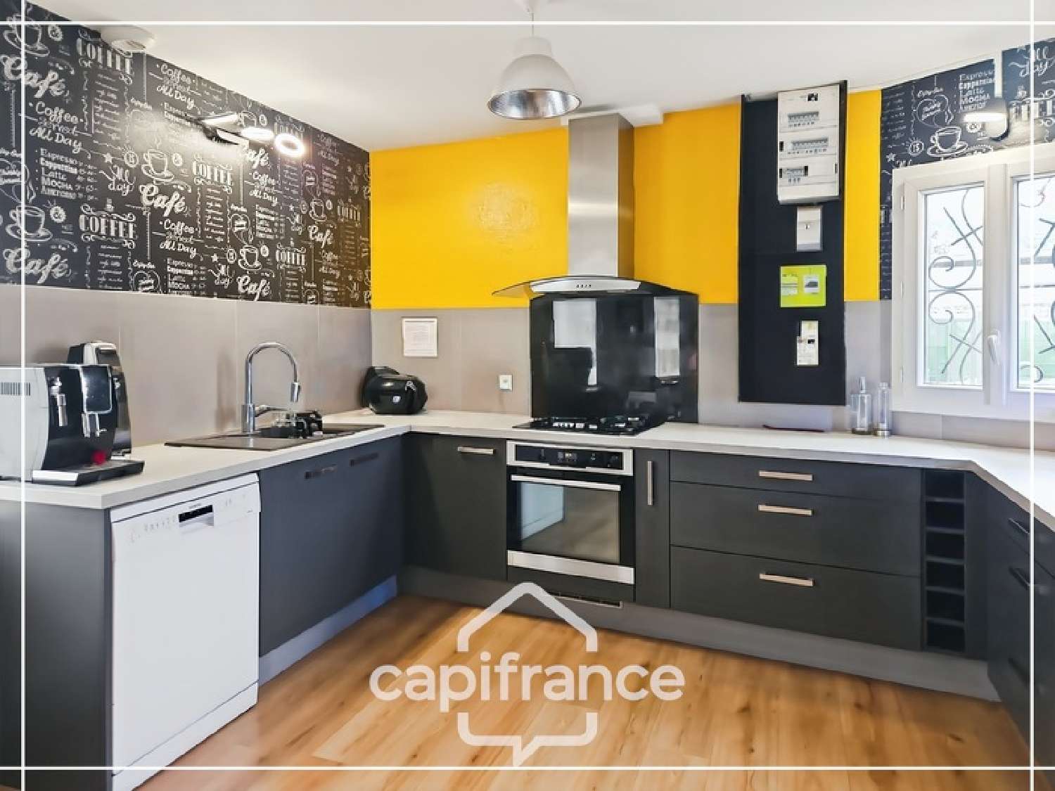  for sale house Boé Lot-et-Garonne 6