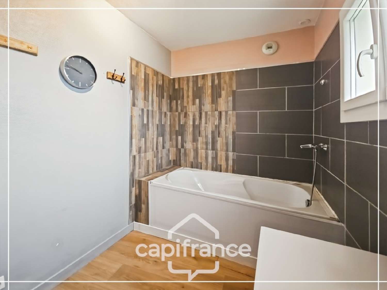  for sale house Boé Lot-et-Garonne 7