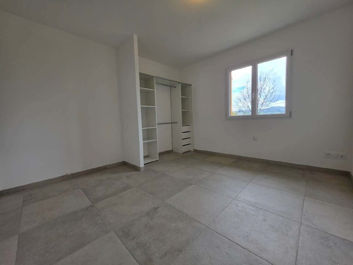  à vendre maison Boën Loire 6