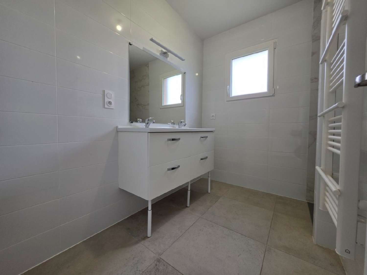  à vendre maison Boën Loire 7