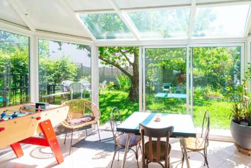 Bois-d'Arcy Yvelines huis foto 7346205