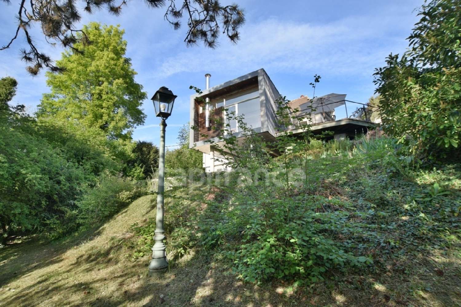  for sale house Bois-Guillaume Seine-Maritime 1