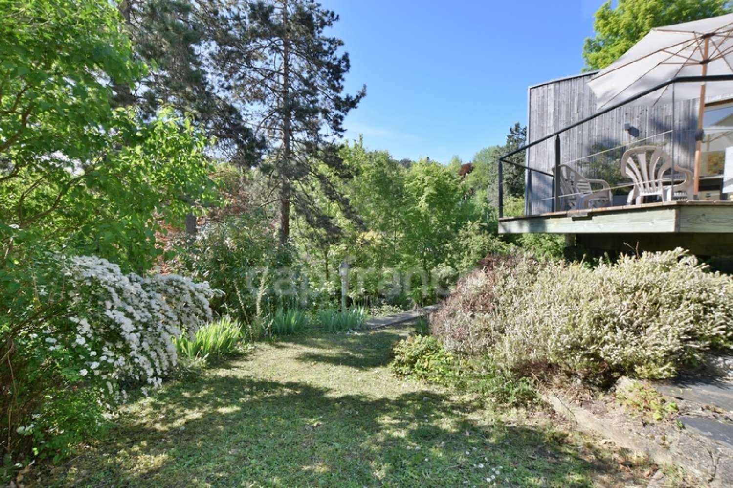  for sale house Bois-Guillaume Seine-Maritime 2