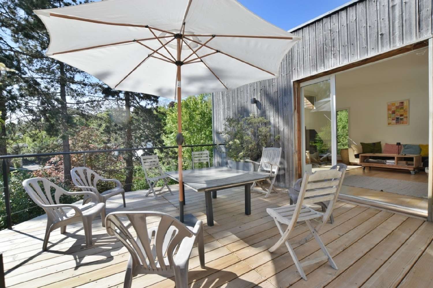  for sale house Bois-Guillaume Seine-Maritime 3