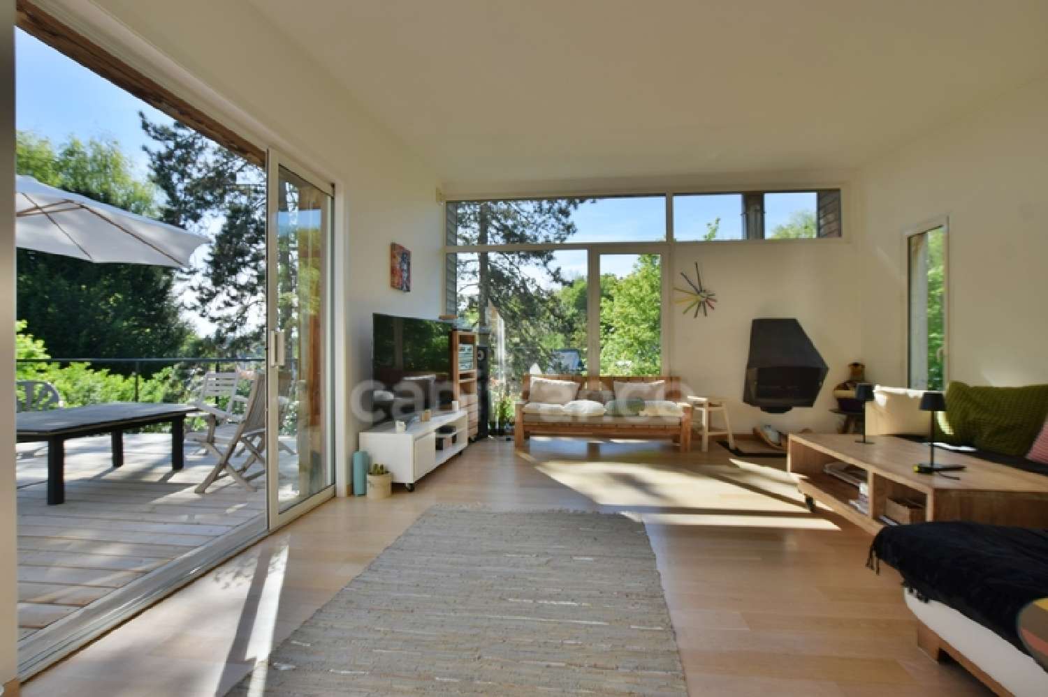  for sale house Bois-Guillaume Seine-Maritime 5