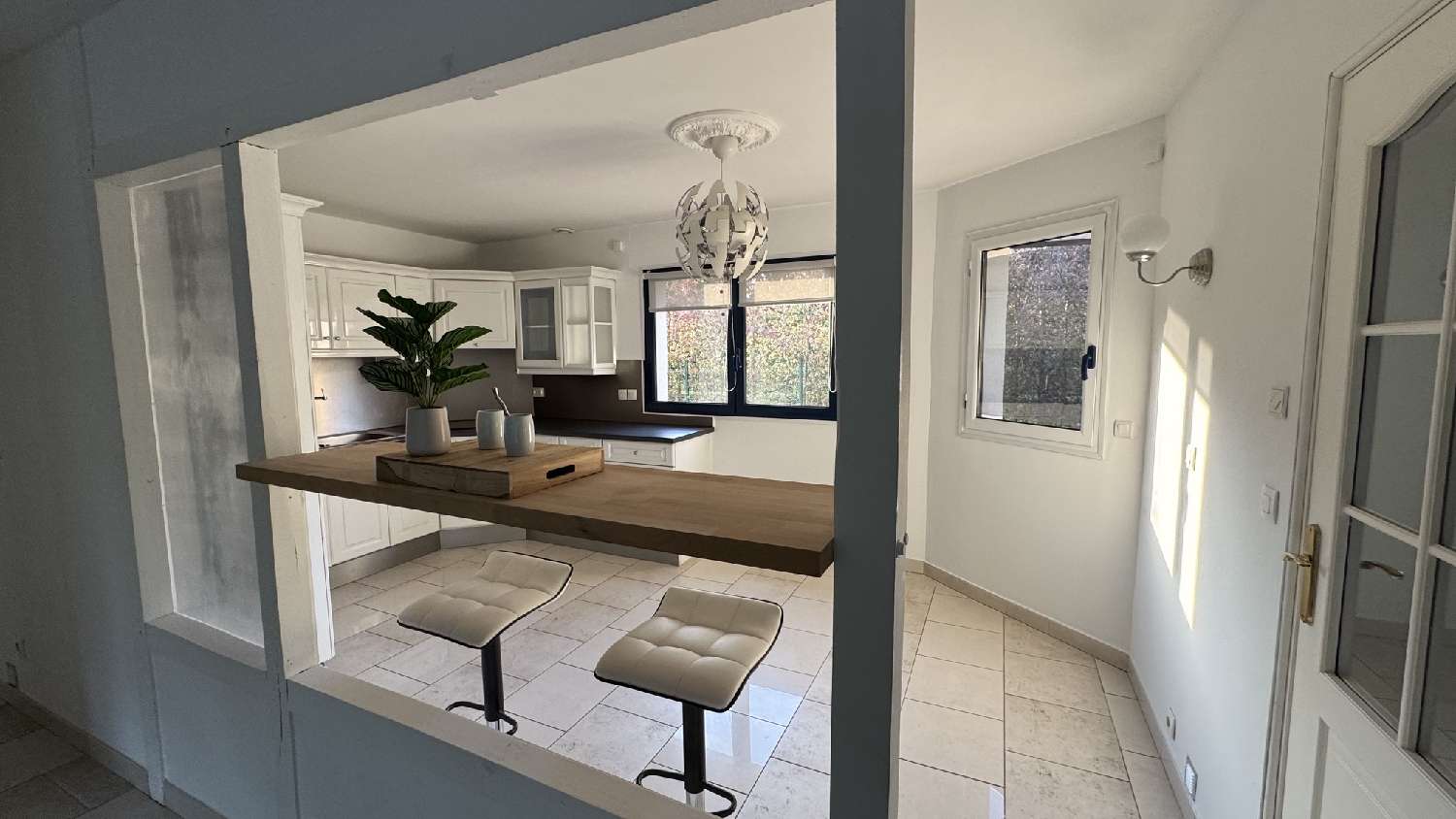  for sale house Bois-Guillaume Seine-Maritime 5