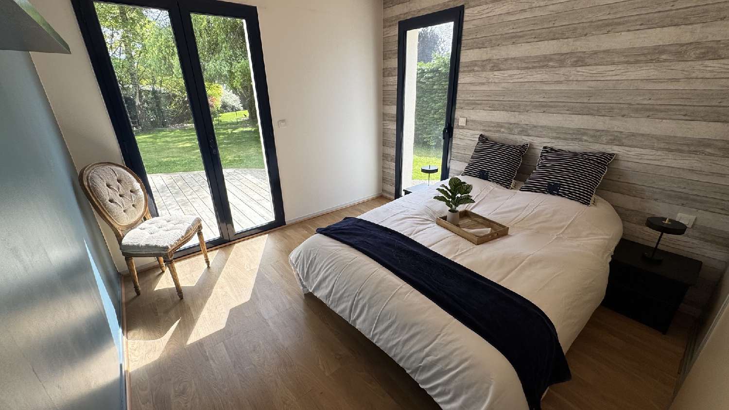  for sale house Bois-Guillaume Seine-Maritime 6