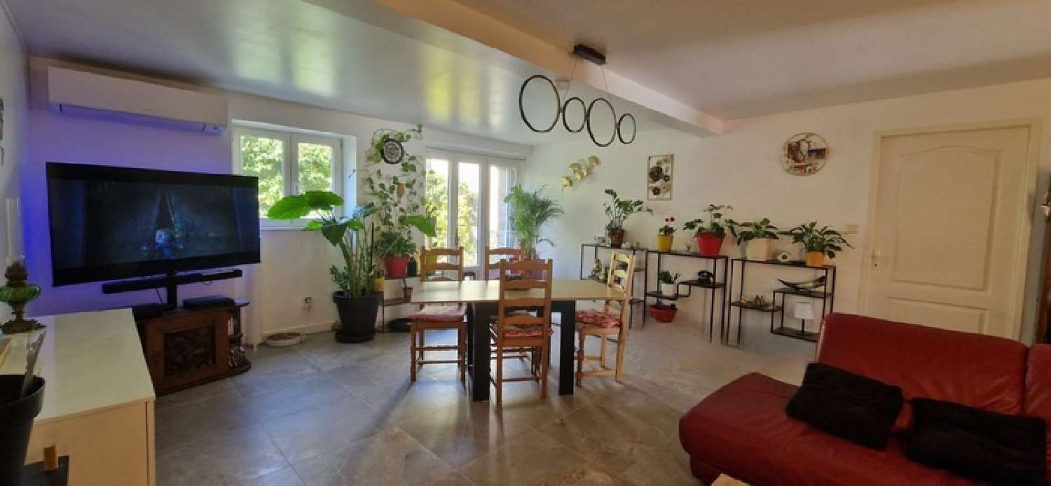  te koop huis Boisse-Penchot Aveyron 3