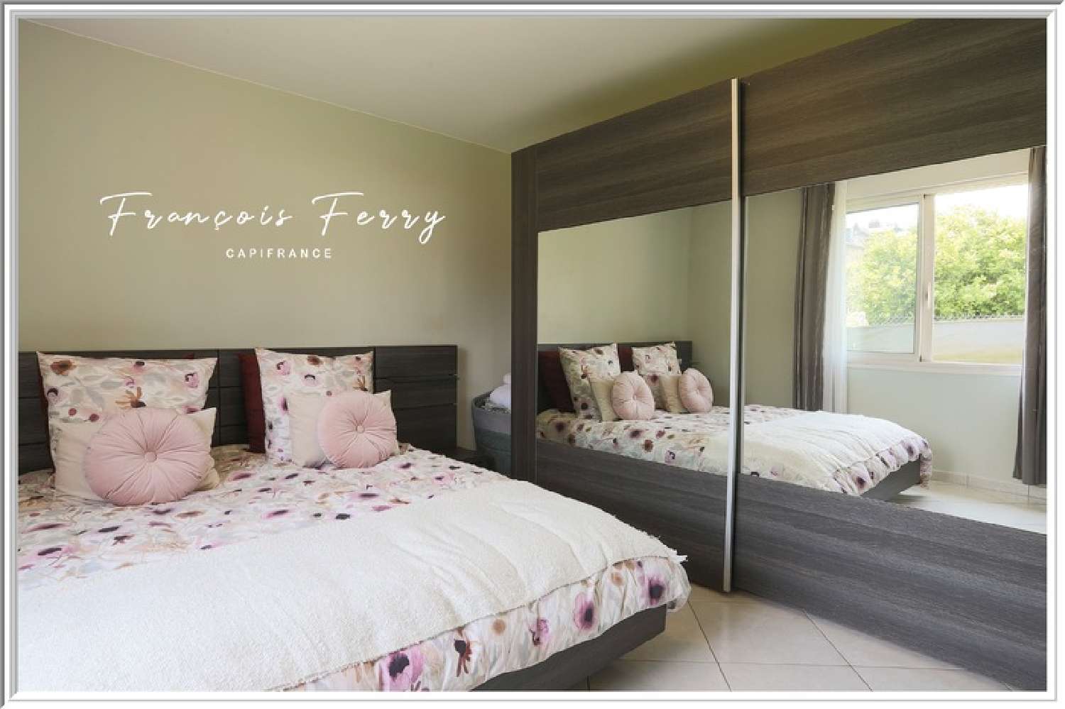 for sale house Bolbec Seine-Maritime 4