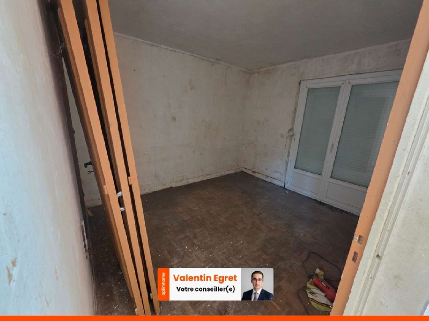  à vendre maison Bolbec Seine-Maritime 6