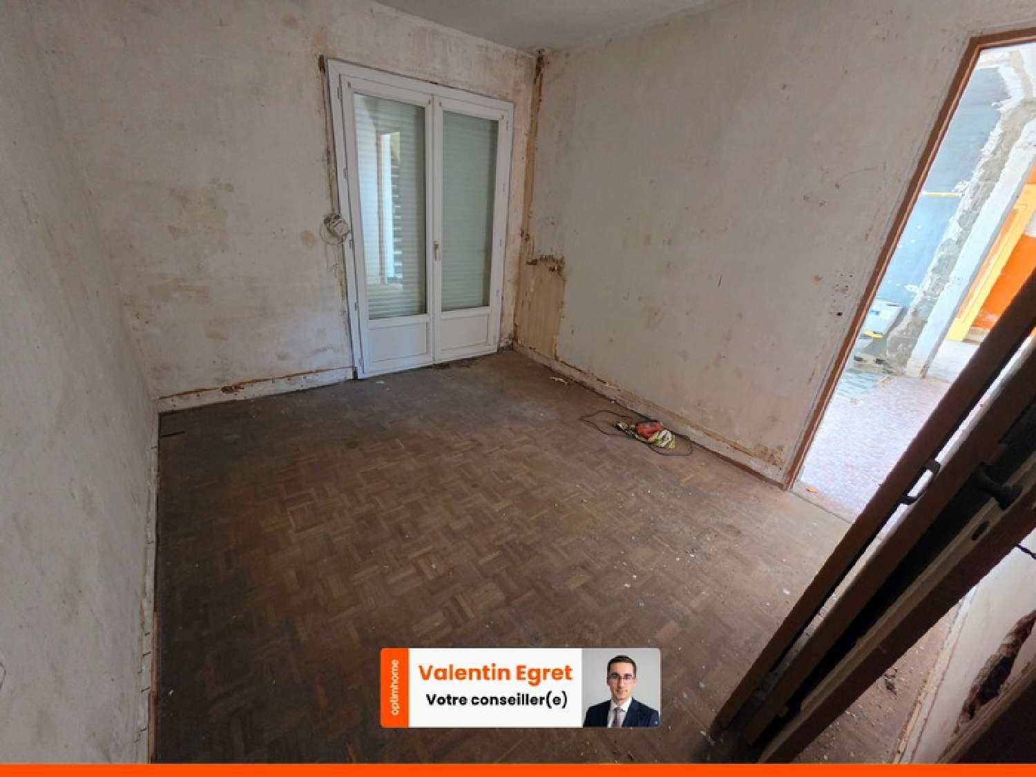  à vendre maison Bolbec Seine-Maritime 7
