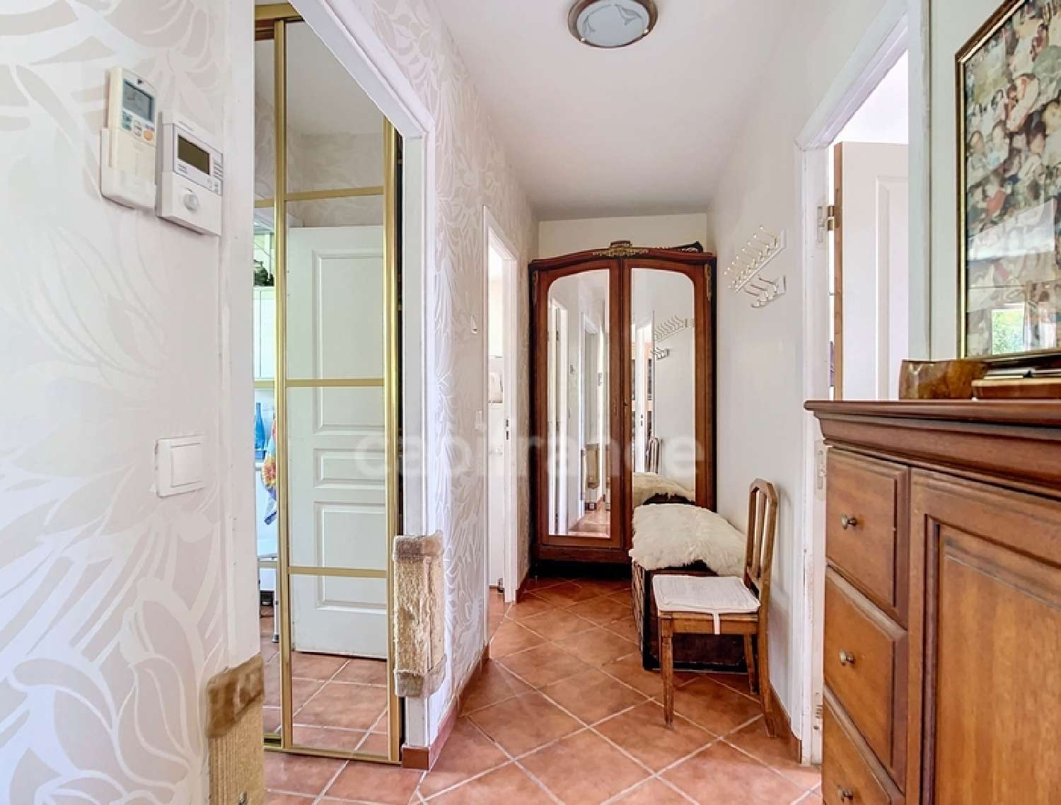  kaufen Haus Bollène Vaucluse 3