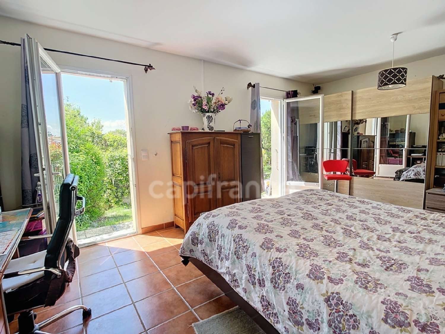  kaufen Haus Bollène Vaucluse 5