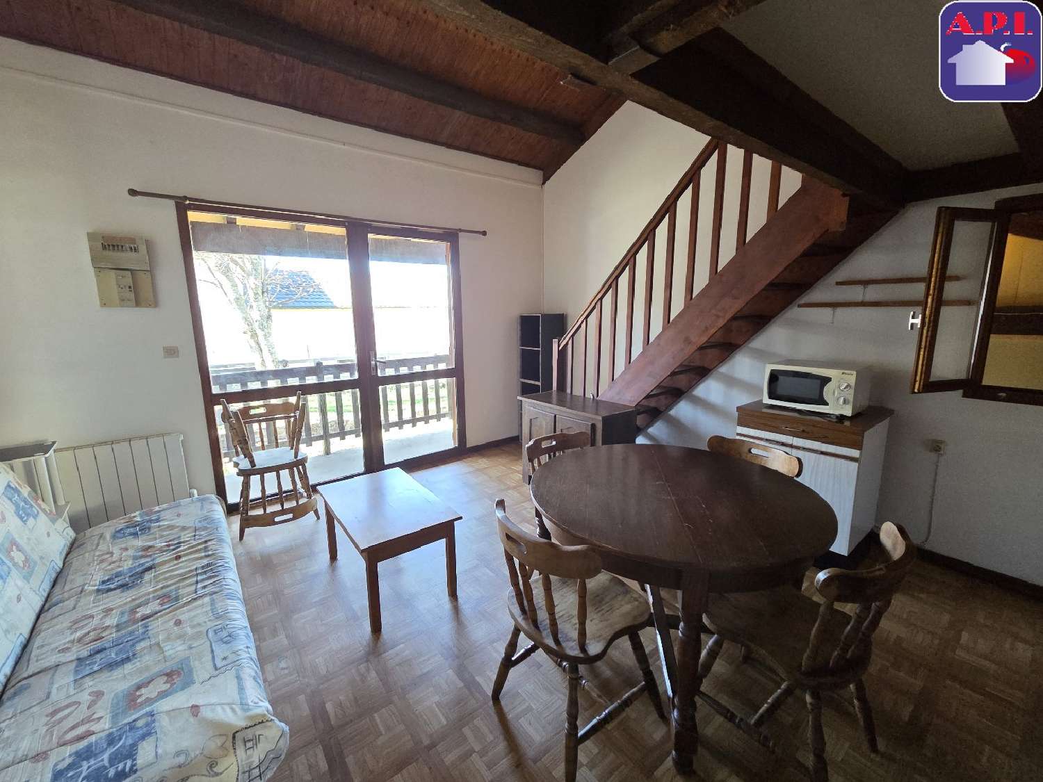 kaufen Haus Bolquère Pyrénées-Orientales 4
