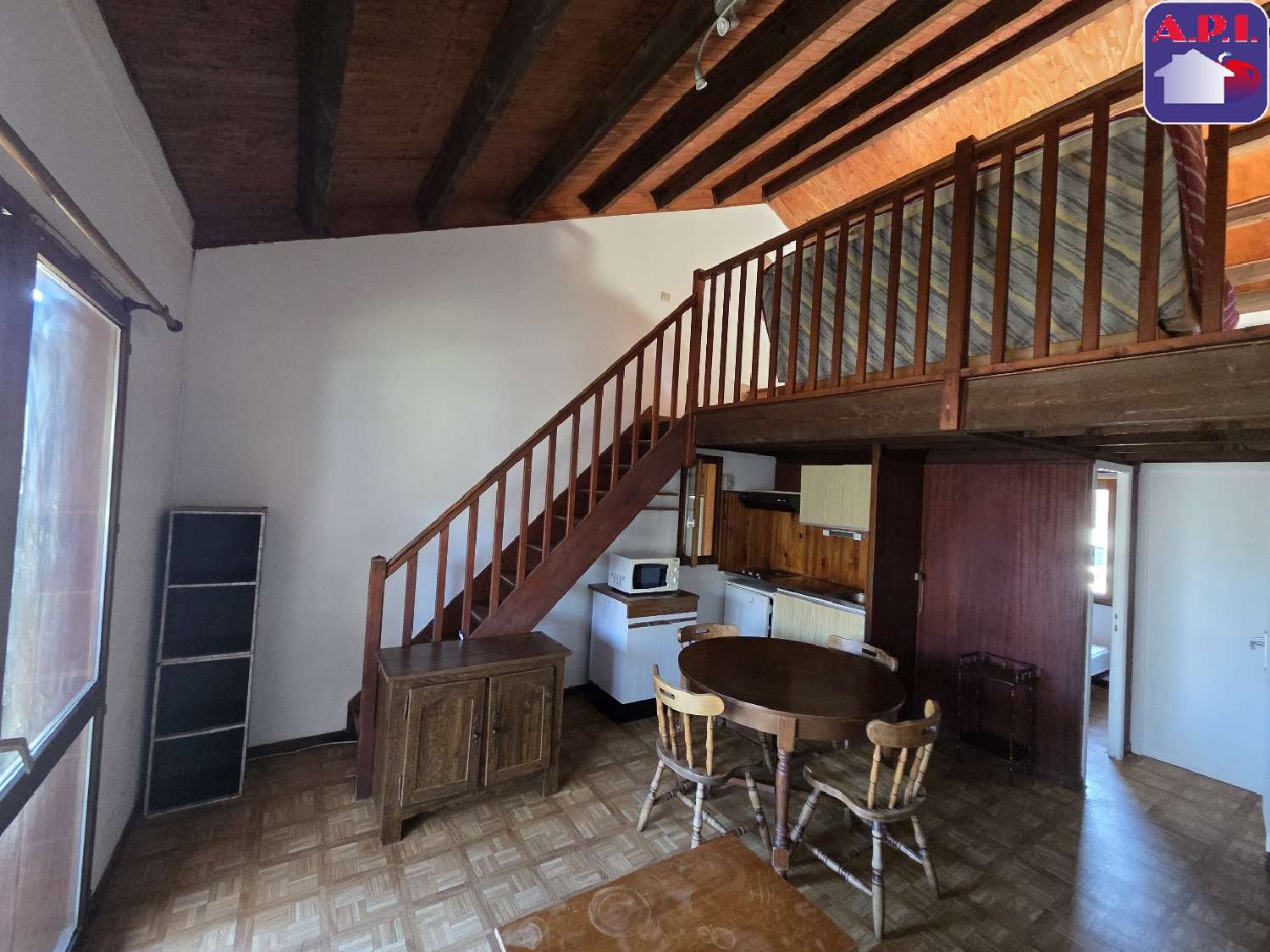 kaufen Haus Bolquère Pyrénées-Orientales 5