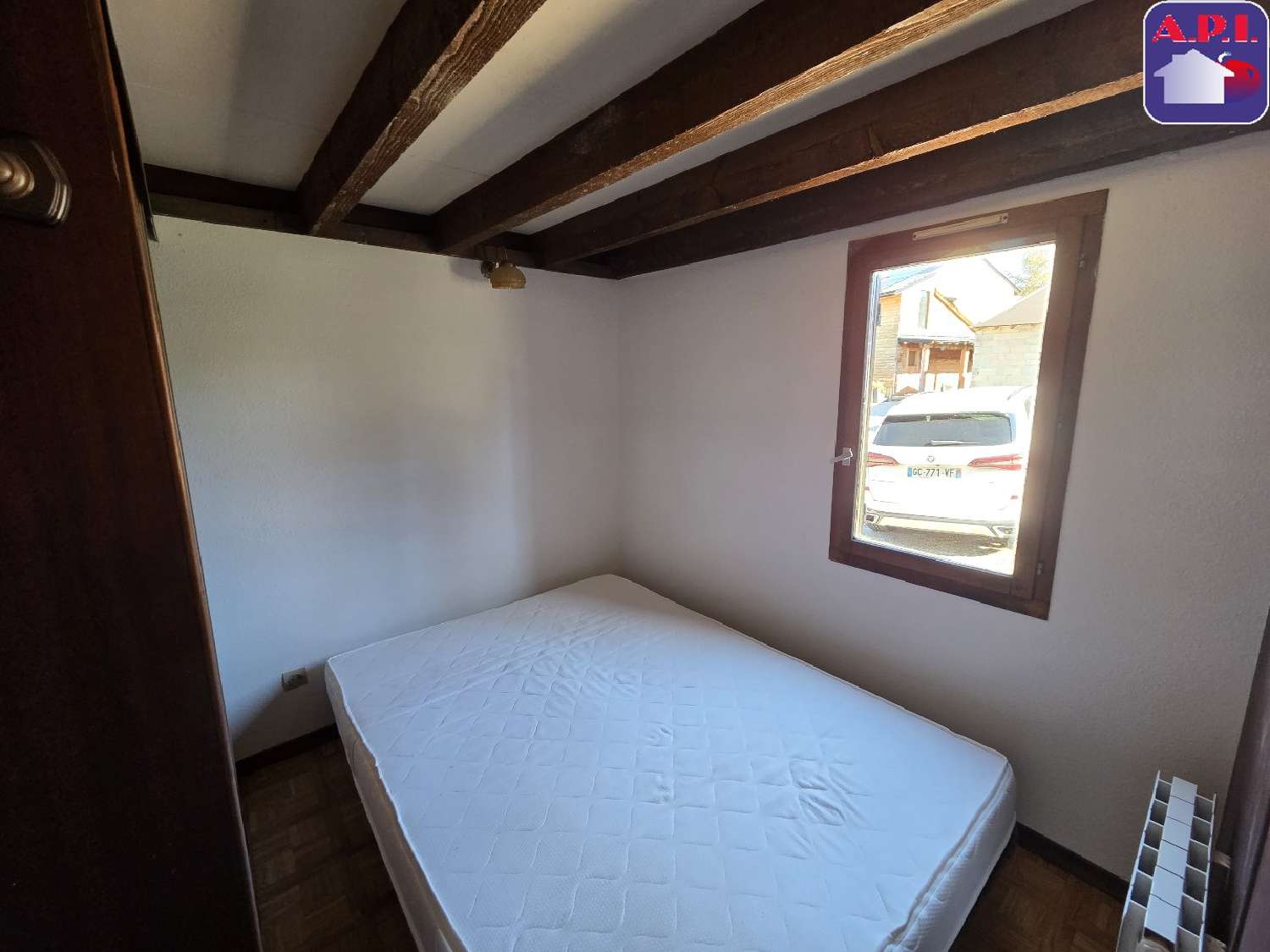 kaufen Haus Bolquère Pyrénées-Orientales 6