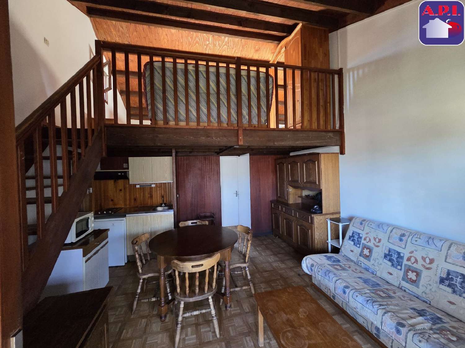 kaufen Haus Bolquère Pyrénées-Orientales 7