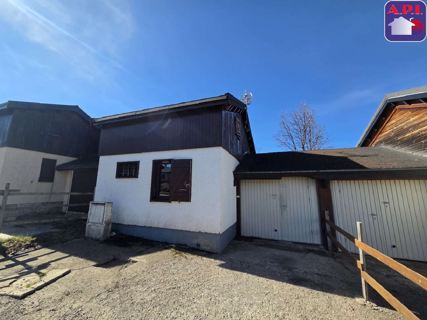 kaufen Haus Bolquère Pyrénées-Orientales 8