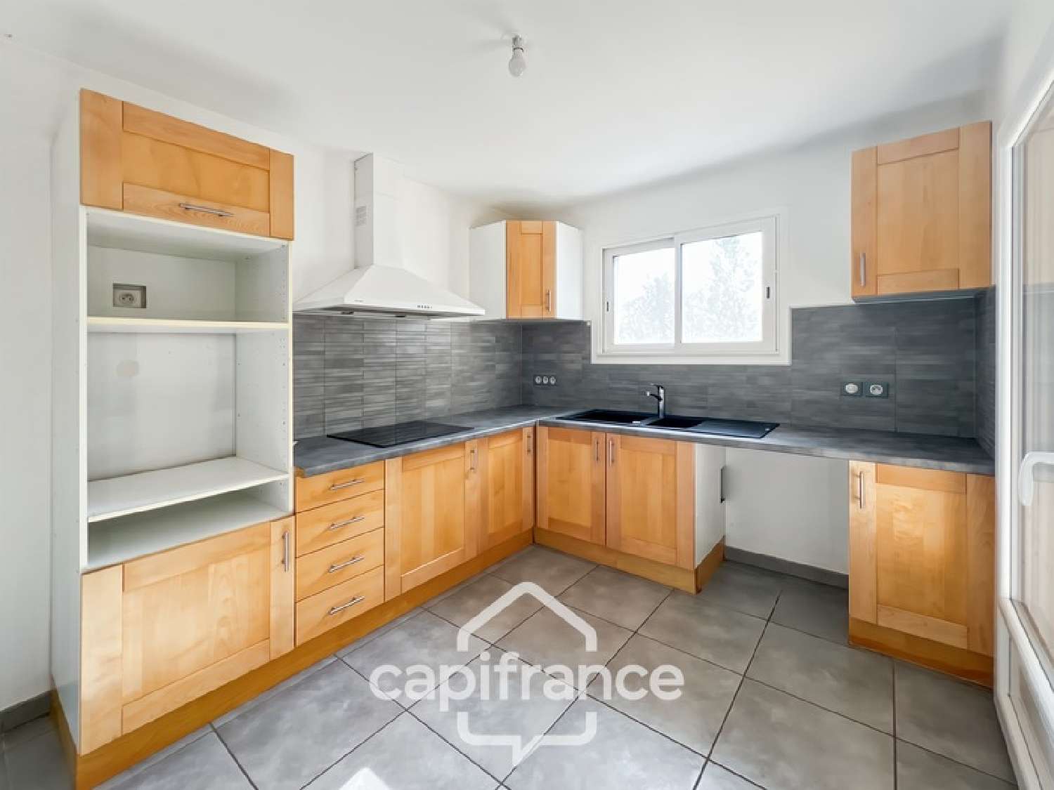 en venta casa Bon-Encontre Lot-et-Garonne 6