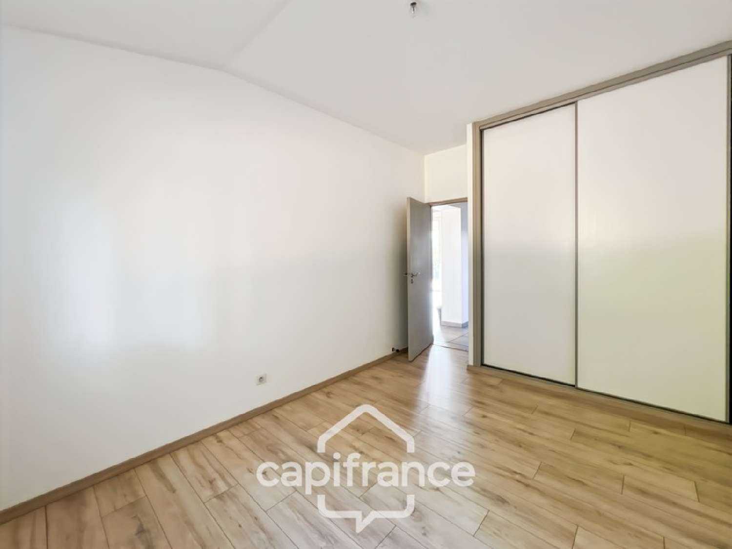 en venta casa Bon-Encontre Lot-et-Garonne 7