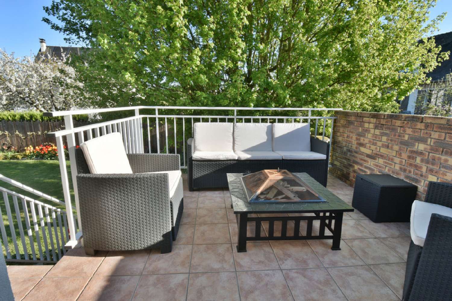  for sale house Bonchamp-lès-Laval Mayenne 5