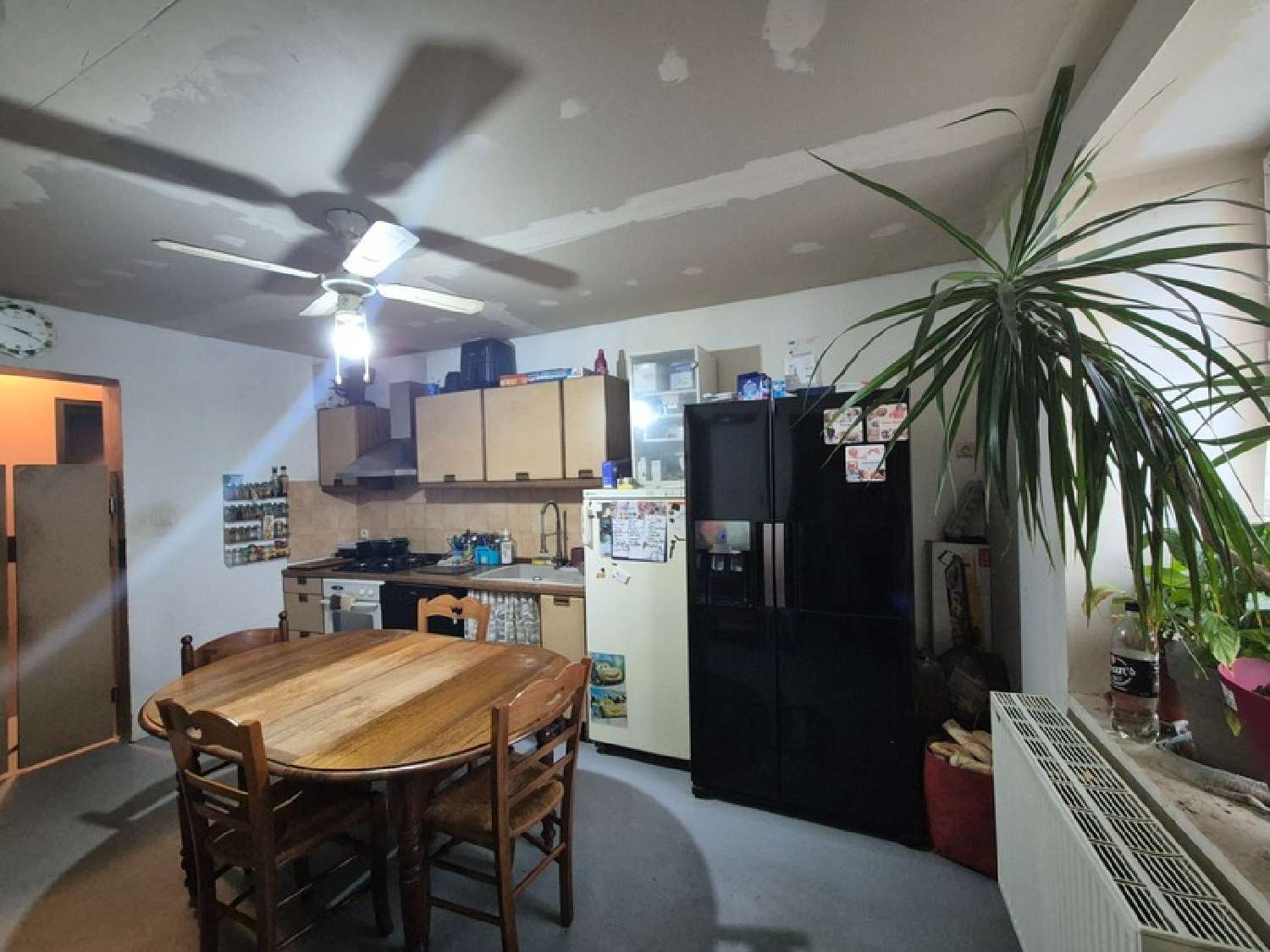  for sale house Bonnat Creuse 5