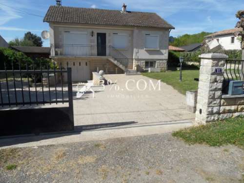 Bonnes Vienne casa foto 7331329