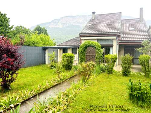 Bonneville Haute-Savoie house foto 7331776