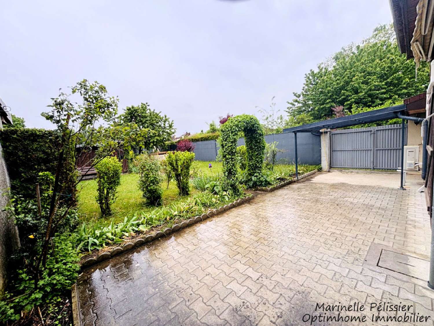  for sale house Bonneville Haute-Savoie 2