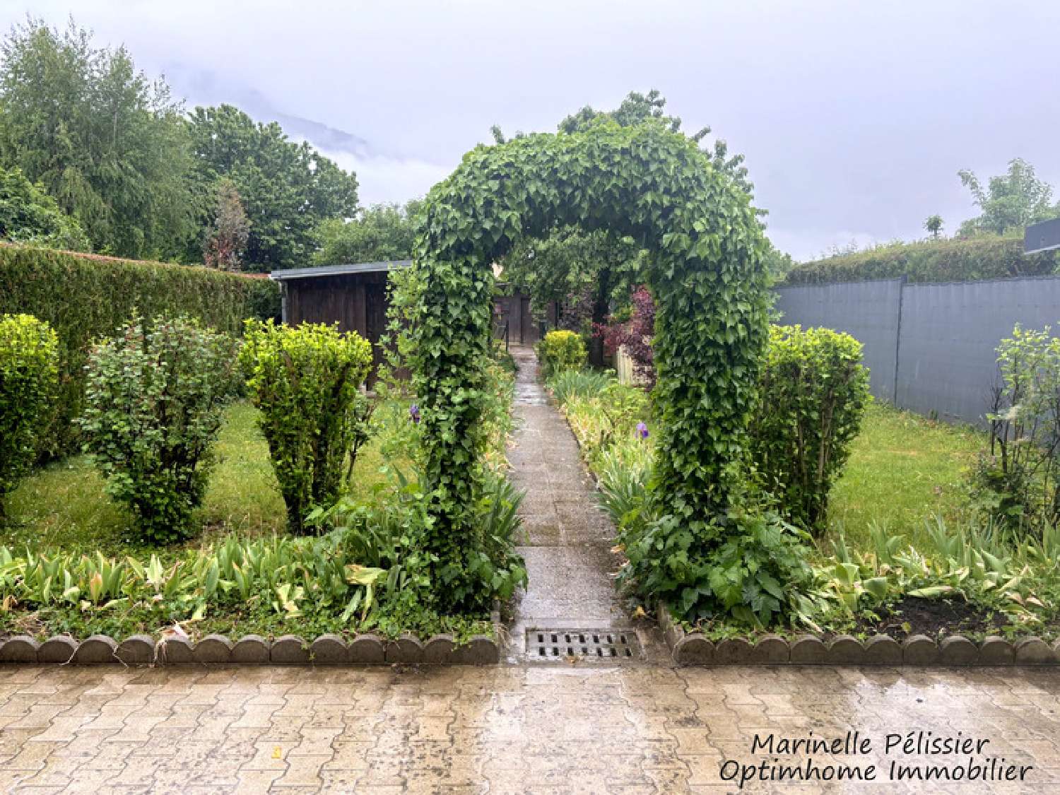 for sale house Bonneville Haute-Savoie 3