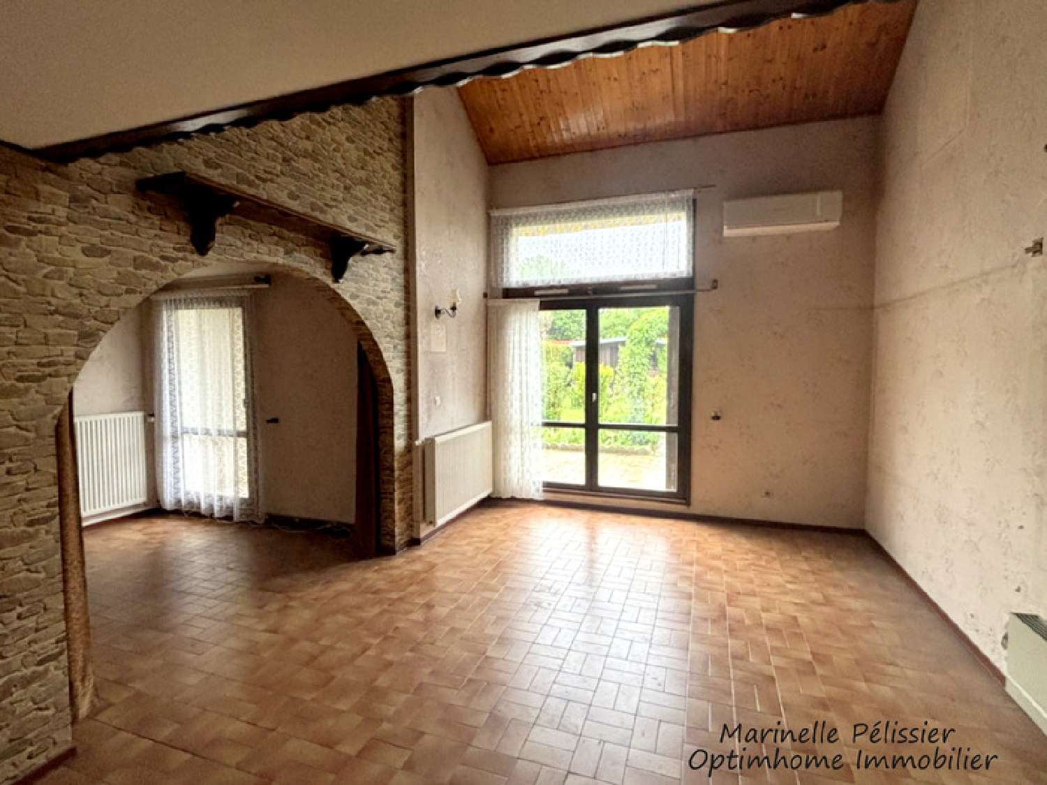  for sale house Bonneville Haute-Savoie 4