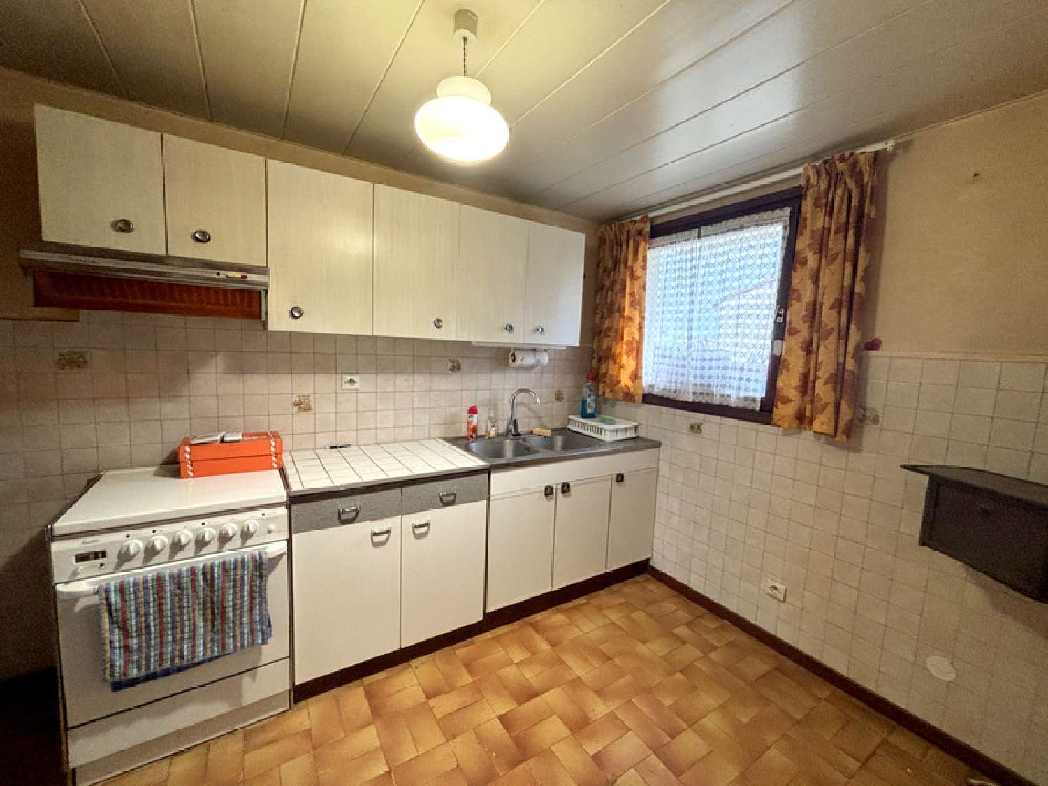  for sale house Bonneville Haute-Savoie 5