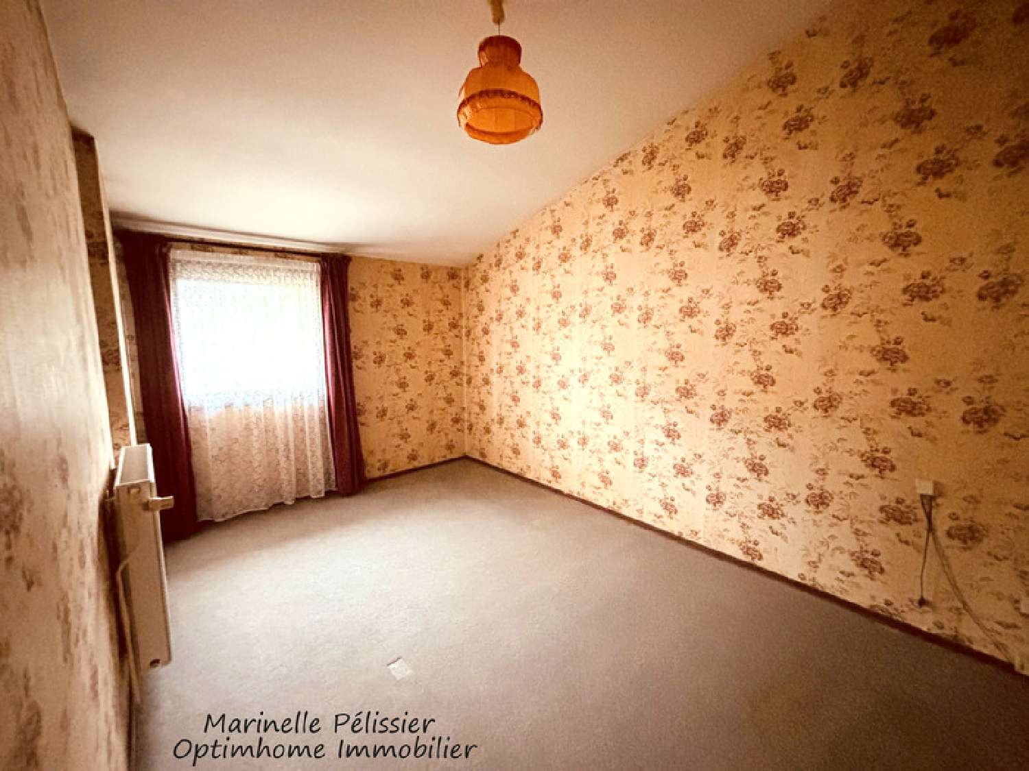  for sale house Bonneville Haute-Savoie 6