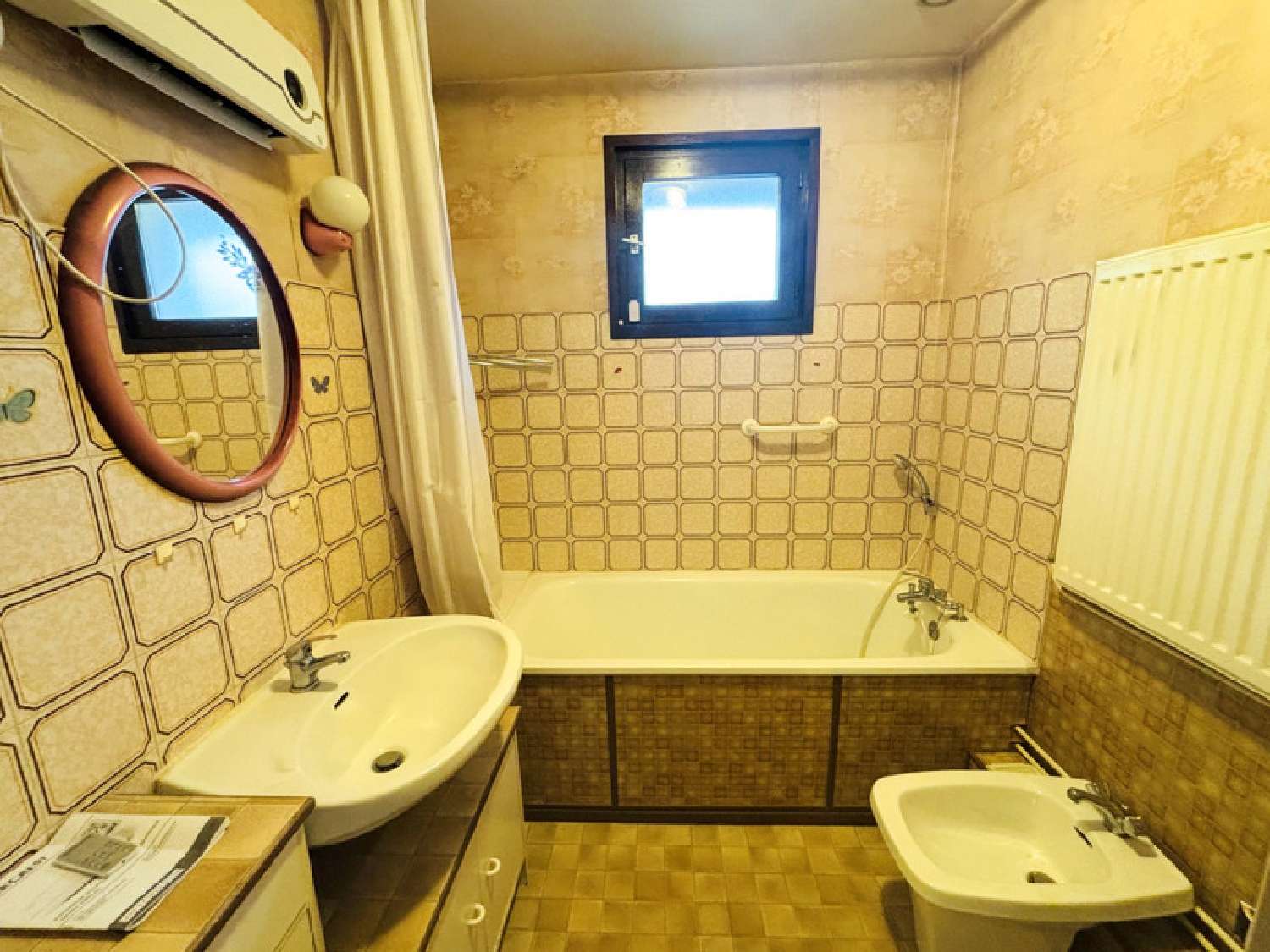  for sale house Bonneville Haute-Savoie 7