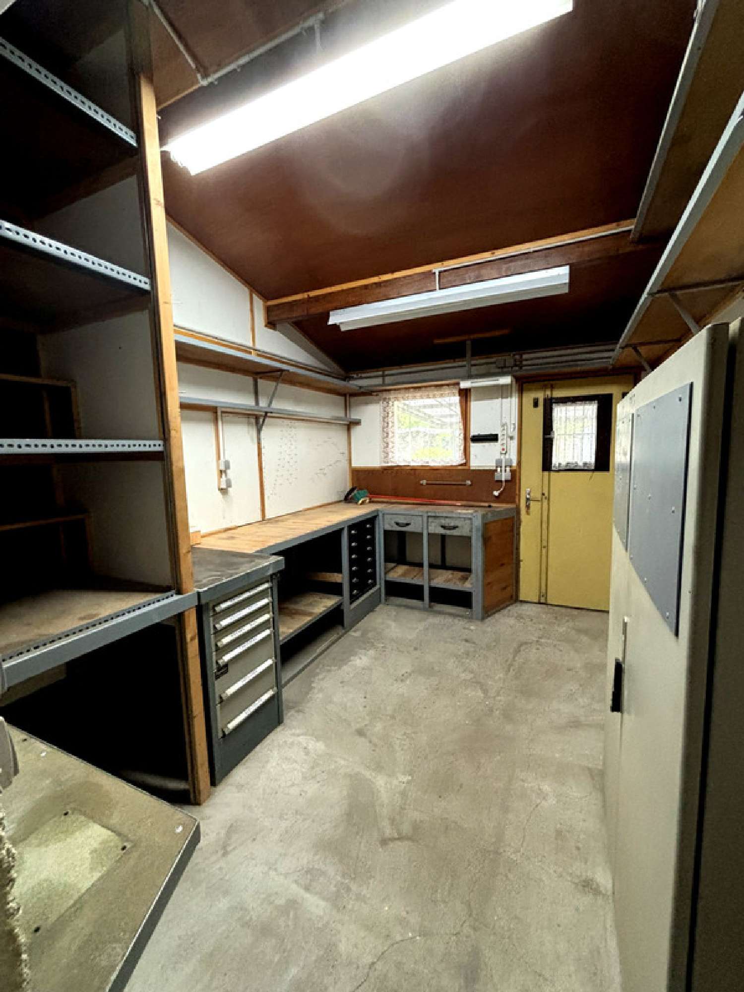  for sale house Bonneville Haute-Savoie 8