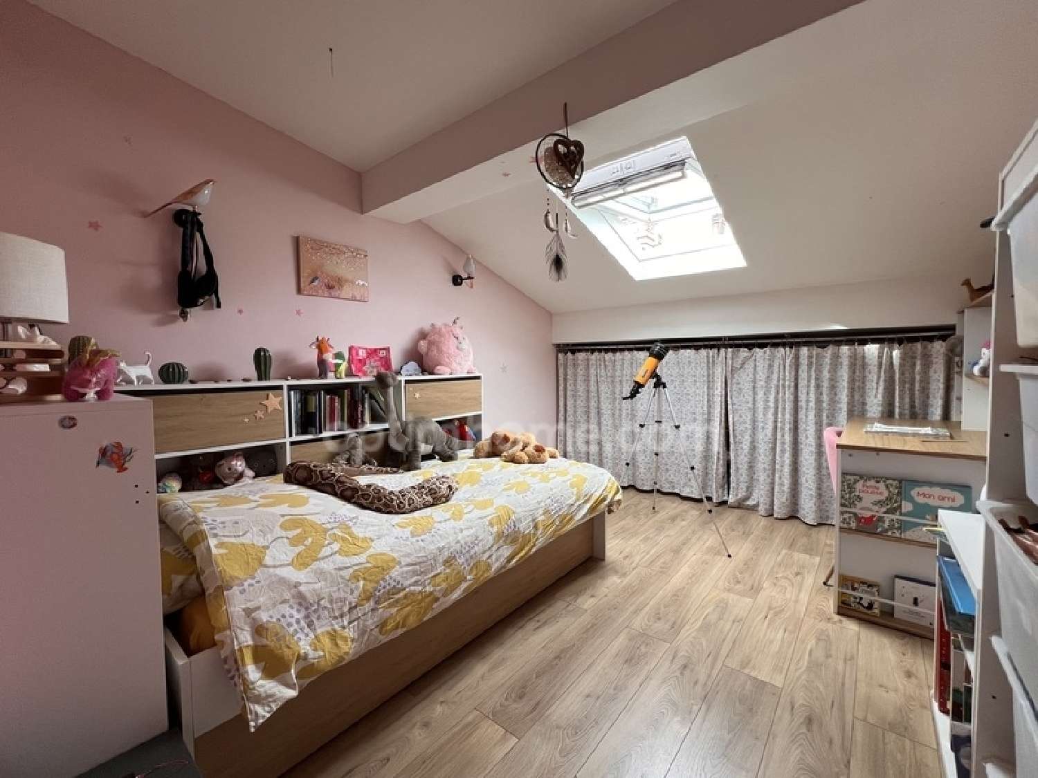  te koop huis Bordeaux 33200 Gironde 6