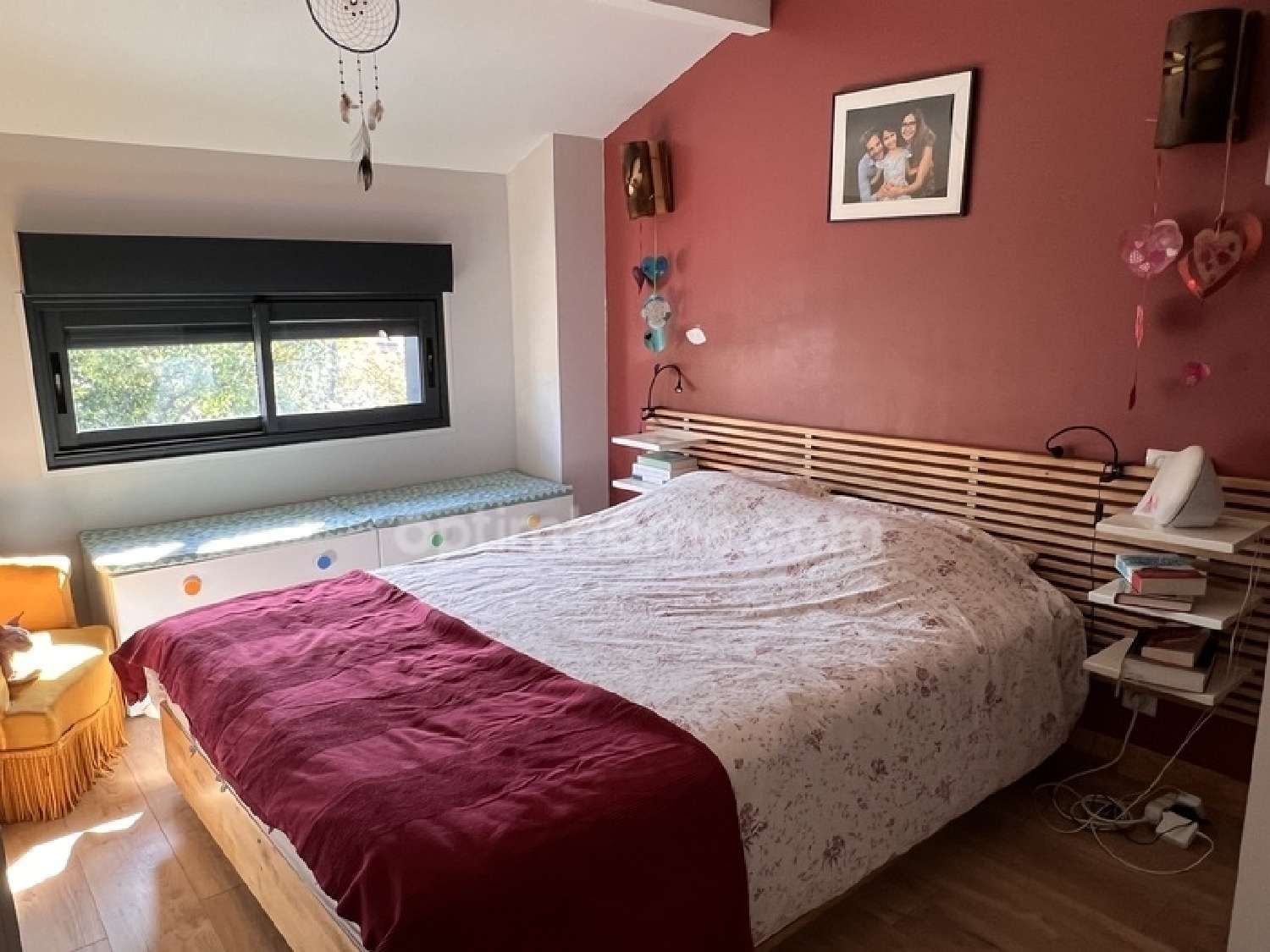  te koop huis Bordeaux 33200 Gironde 7