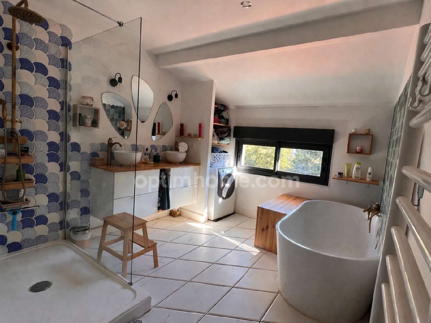 te koop huis Bordeaux 33200 Gironde 8