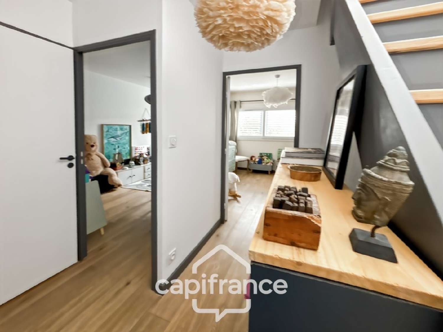 for sale house Bordeaux 33300 Gironde 6