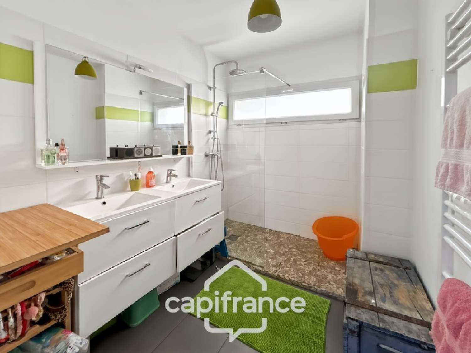 for sale house Bordeaux 33300 Gironde 8