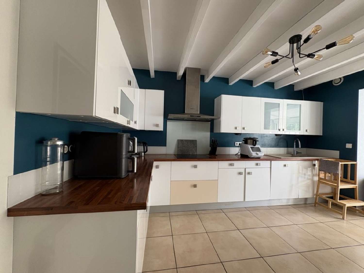  for sale house Bordeaux 33300 Gironde 3
