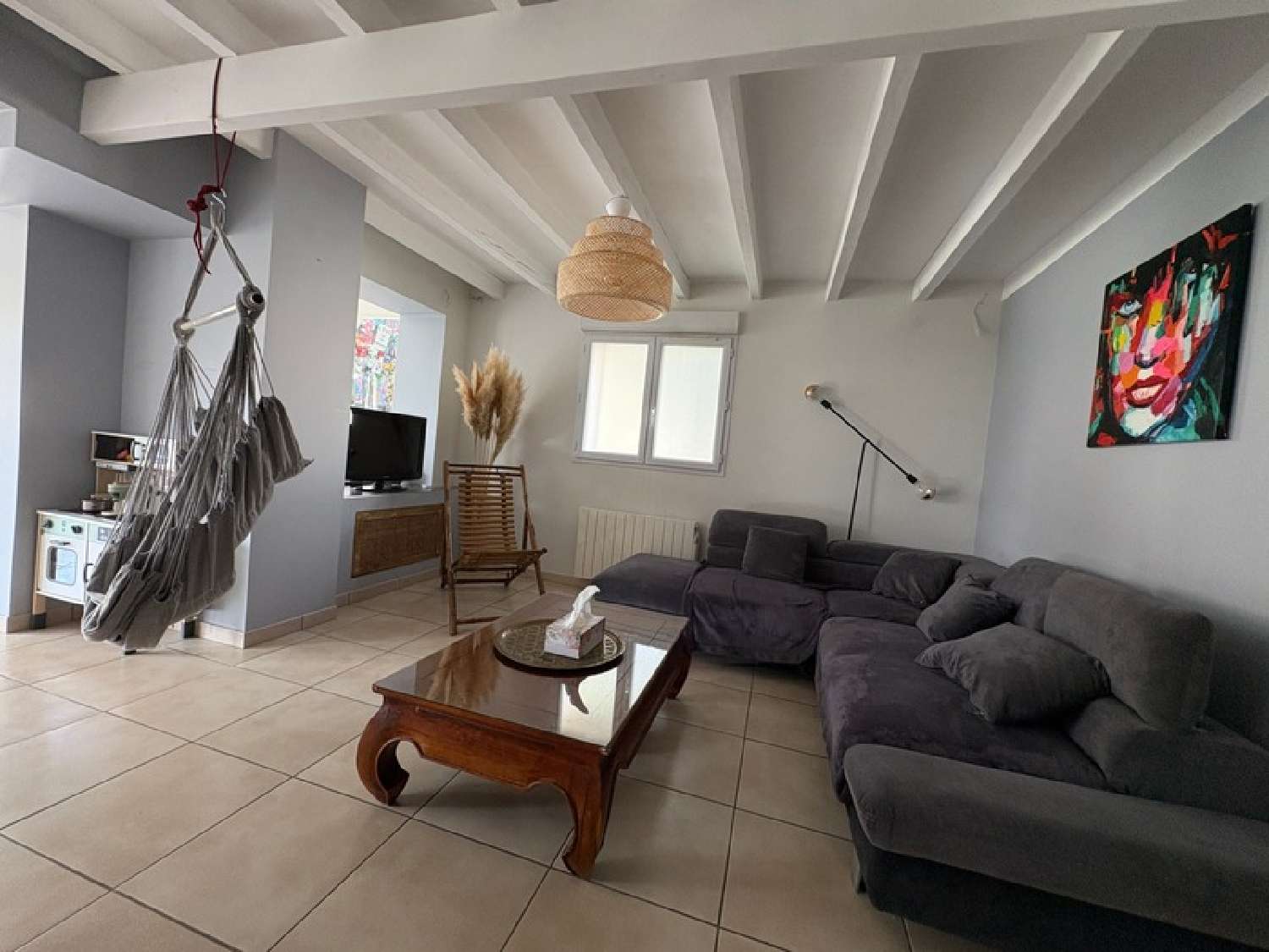  for sale house Bordeaux 33300 Gironde 4