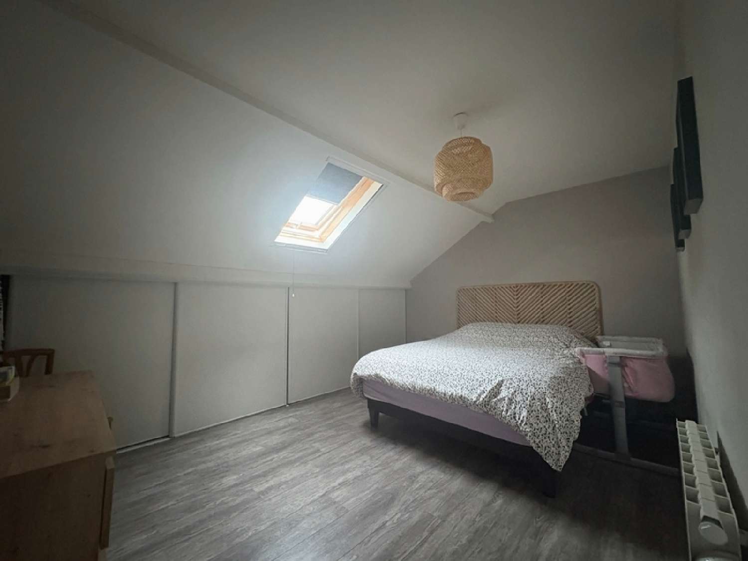  for sale house Bordeaux 33300 Gironde 5
